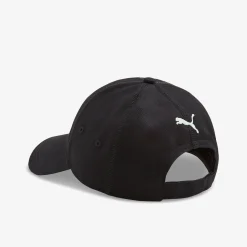 PUMA ​ Better Cap-Damen Caps | Caps