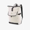 PUMA Better Rucksack-Damen Rucksäcke | Rucksäcke