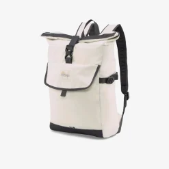 PUMA Better Rucksack-Damen Rucksäcke | Rucksäcke