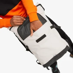 PUMA Better Rucksack-Damen Rucksäcke | Rucksäcke