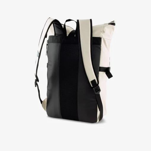 PUMA Better Rucksack-Damen Rucksäcke | Rucksäcke