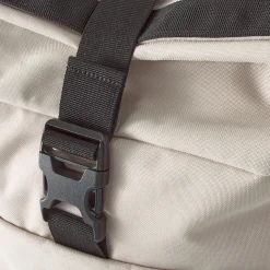 PUMA Better Rucksack-Damen Rucksäcke | Rucksäcke