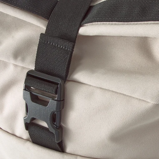 PUMA Better Rucksack-Damen Rucksäcke | Rucksäcke