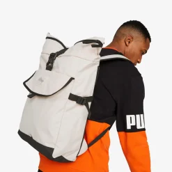 PUMA Better Rucksack-Damen Rucksäcke | Rucksäcke
