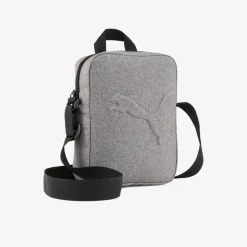 PUMA Buzz Heather Unisex Gürteltasche-Damen Gürteltaschen | Damentaschen