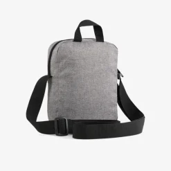 PUMA Buzz Heather Unisex Gürteltasche-Damen Gürteltaschen | Damentaschen