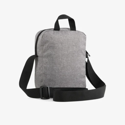 PUMA Buzz Heather Unisex Gürteltasche-Damen Gürteltaschen | Damentaschen