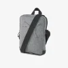 PUMA ​ Buzz Portable Umhängetasche-Damen Umhängetaschen | Damentaschen