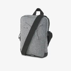 PUMA ​ Buzz Portable Umhängetasche-Damen Umhängetaschen | Damentaschen