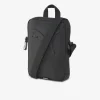 PUMA ​ Buzz Portable Umhängetasche-Damen Umhängetaschen | Damentaschen