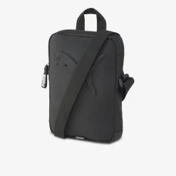 PUMA ​ Buzz Portable Umhängetasche-Damen Umhängetaschen | Damentaschen