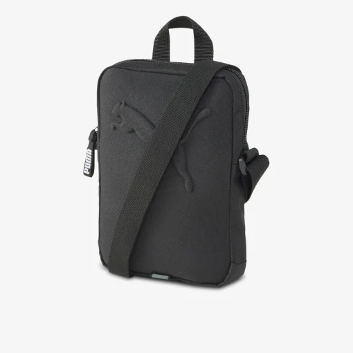 PUMA ​ Buzz Portable Umhängetasche-Damen Umhängetaschen | Damentaschen