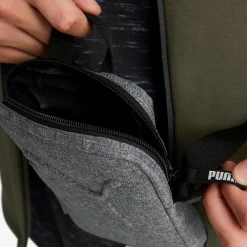 PUMA ​ Buzz Portable Umhängetasche-Damen Umhängetaschen | Damentaschen