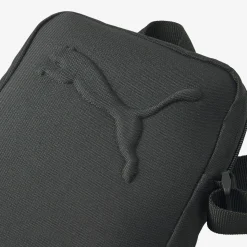 PUMA ​ Buzz Portable Umhängetasche-Damen Umhängetaschen | Damentaschen