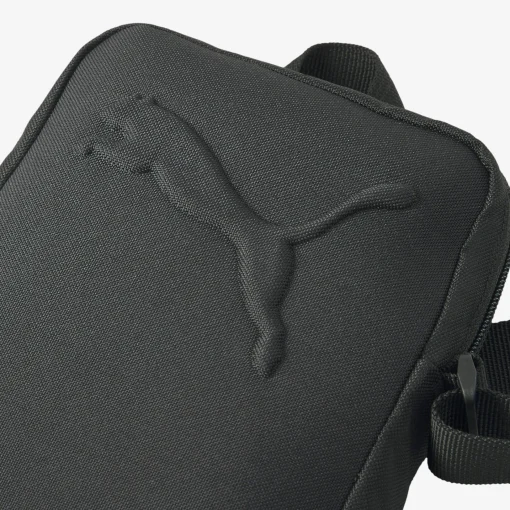PUMA ​ Buzz Portable Umhängetasche-Damen Umhängetaschen | Damentaschen