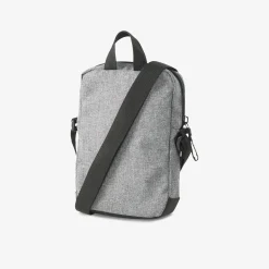 PUMA ​ Buzz Portable Umhängetasche-Damen Umhängetaschen | Damentaschen