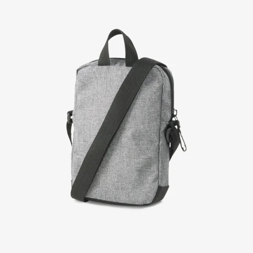 PUMA ​ Buzz Portable Umhängetasche-Damen Umhängetaschen | Damentaschen