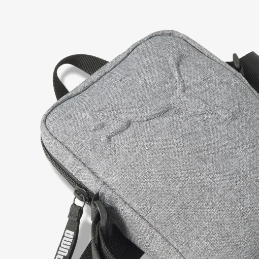 PUMA ​ Buzz Portable Umhängetasche-Damen Umhängetaschen | Damentaschen
