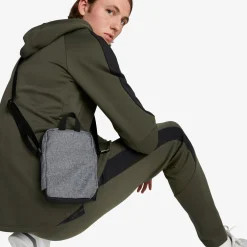 PUMA ​ Buzz Portable Umhängetasche-Damen Umhängetaschen | Damentaschen