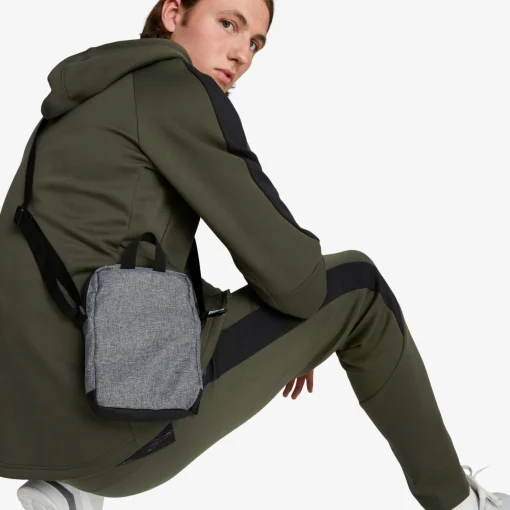 PUMA ​ Buzz Portable Umhängetasche-Damen Umhängetaschen | Damentaschen