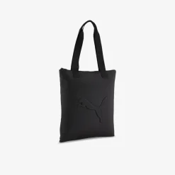 PUMA Buzz Tote Bag-Damen Damentaschen