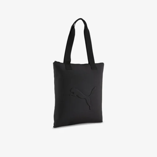 PUMA Buzz Tote Bag-Damen Damentaschen