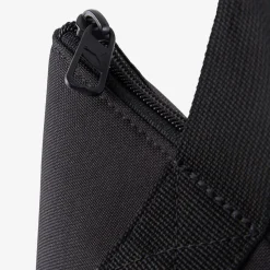 PUMA Buzz Tote Bag-Damen Damentaschen