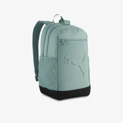 PUMA Buzz Unisex Rucksack-Damen Rucksäcke | Rucksäcke