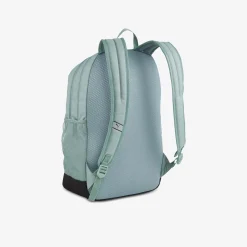 PUMA Buzz Unisex Rucksack-Damen Rucksäcke | Rucksäcke