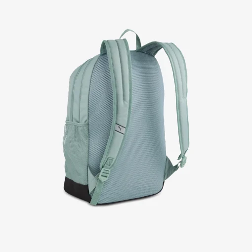 PUMA Buzz Unisex Rucksack-Damen Rucksäcke | Rucksäcke
