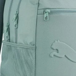 PUMA Buzz Unisex Rucksack-Damen Rucksäcke | Rucksäcke
