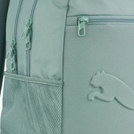 PUMA Buzz Unisex Rucksack-Damen Rucksäcke | Rucksäcke