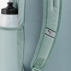 PUMA Buzz Unisex Rucksack-Damen Rucksäcke | Rucksäcke
