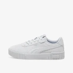 PUMA ​ Carina 2.0 Damen Sneaker Low-Damen Sneaker