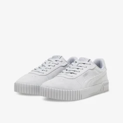 PUMA ​ Carina 2.0 Damen Sneaker Low-Damen Sneaker