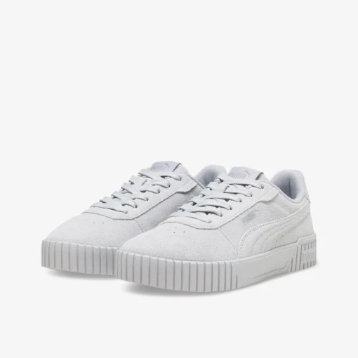 PUMA ​ Carina 2.0 Damen Sneaker Low-Damen Sneaker