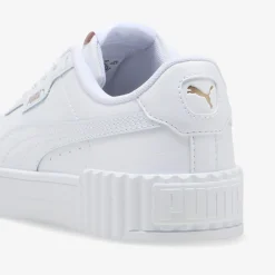 PUMA ​ Carina 3.0 Damen Sneaker Low-Damen Sneaker