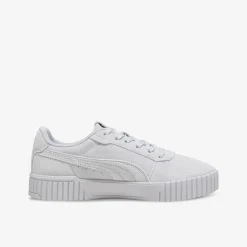 PUMA ​ Carina 2.0 Damen Sneaker Low-Damen Sneaker