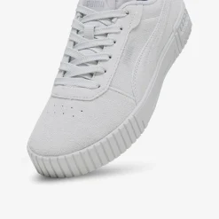 PUMA ​ Carina 2.0 Damen Sneaker Low-Damen Sneaker