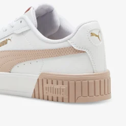 PUMA Carina 2.0 Damen Sneaker Low-Damen Sneaker