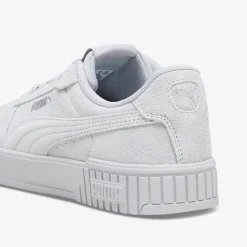 PUMA ​ Carina 2.0 Damen Sneaker Low-Damen Sneaker