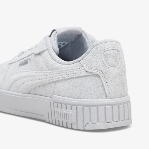 PUMA ​ Carina 2.0 Damen Sneaker Low-Damen Sneaker