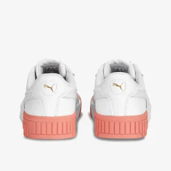 PUMA Carina 2.0 Damen Sneaker Low-Damen Sneaker