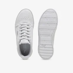 PUMA ​ Carina 2.0 Damen Sneaker Low-Damen Sneaker