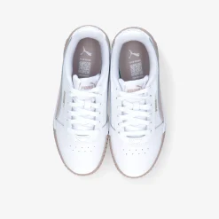 PUMA Carina 2.0 Damen Sneaker Low-Damen Sneaker