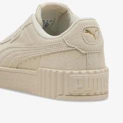 PUMA Carina 3.0 SD Damen Sneaker Low-Damen Sneaker
