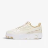PUMA ​ Carina Street Better Damen Plateau Sneaker-Damen Sneaker