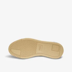 PUMA Carina Street Damen Sneaker Low-Damen Sneaker