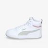 PUMA Caven 2.0 Damen Sneaker High-Damen Sneaker