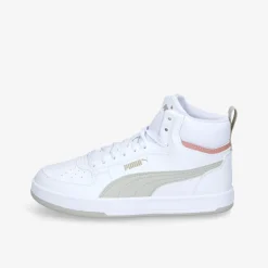 PUMA Caven 2.0 Damen Sneaker High-Damen Sneaker